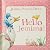 Jemima Puddle-Duck: Hello Jemima!