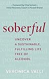 Soberful: Uncover...