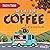 The Call for Coffee (Drive Thru) by Harriet Brundle