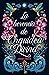 La herencia de Orquídea Divina (Spanish Edition)