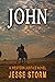 John by Jesse Storm