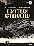 I miti di Cthulhu
