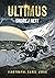 Ultimus (Arkádie, #4)