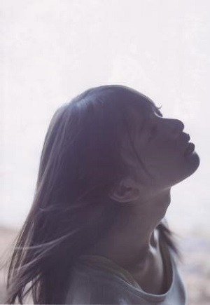 齋藤飛鳥ファースト写真集 潮騒 By 細居幸次郎 齋藤飛鳥ファースト写真集 潮騒 By 細居幸次郎