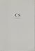 CS [Paperback] [Jan 01, 1998] Roob, Alexander: