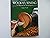 Woodturning - A Manual of T...