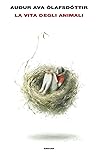 La vita degli ani...