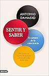 Sentir y saber: E...