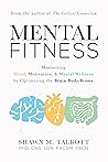 Mental Fitness: M...