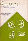 Lying Stones by Johann Bartholomew Adam Ber...