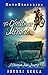 The Christmas Miracle: A Ch...