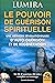 LE POUVOIR DE GUERISON SPIR...