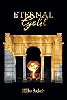 Eternal Gold