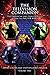 The Television Companion: Volume 2: The Unofficial and Unauthorised Guide to Doctor Who