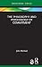 The Philosophy and Psychology of Commitment by John Michael