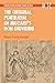 The Original Portrayal of Mozart’s Don Giovanni (Ashgate Interdisciplinary Studies in Opera)