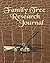 Family Tree Research Journa...