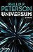 Universum