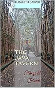 The Java Tavern: Fangs & Fiends
