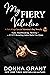 My Fiery Valentine (Dark Kings Book 23)