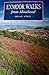 Exmoor Walks from Minehead