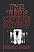 The Turn of the Screw