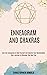 Enneagram and Chakras by Christopher Arnold