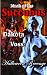 Mask of the Succubus: Halloween Futa on Female Shifter Lesbian Erotica With a Supernatural Mask