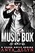 Music Box
