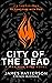 City of the Dead by James  Patterson