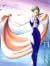 ヨコハマ買い出し紀行 - [Yokohama Kaidashi Kikou] - Complete Manga Colle... by Hitoshi Ashinano