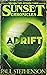 Adrift