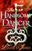 The Handsome Dancer: A Stor...