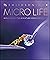 Micro Life by D.K. Publishing