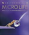 Micro Life: Mirac...