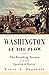 Washington at the Plow: The Founding Farmer and the Question of Slavery