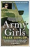 Army Girls: The S...