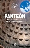 Panteón: Una nuev...