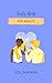 Thirty Beats Per Minute (Dreams Come True Amusement Park Book 2)
