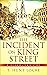 The Incident on King Street by T. Hunt Locke