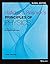 Halliday and Resnick′s Principles of Physics