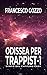Odissea per Trappist-1