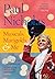 Musicals, Marigolds & Me by Paul Nicholas