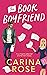The Book Boyfriend
