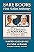 Bare Books Flash Fiction Anthology