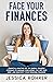 Face Your Finances: (Financ...