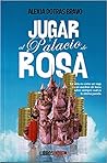 Jugar al palacio ...