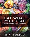 Eat What You Read...