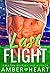 Last Flight (College Friends, #15)