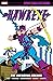 Hawkeye Epic Collection, Vol. 1: The Avenging Archer